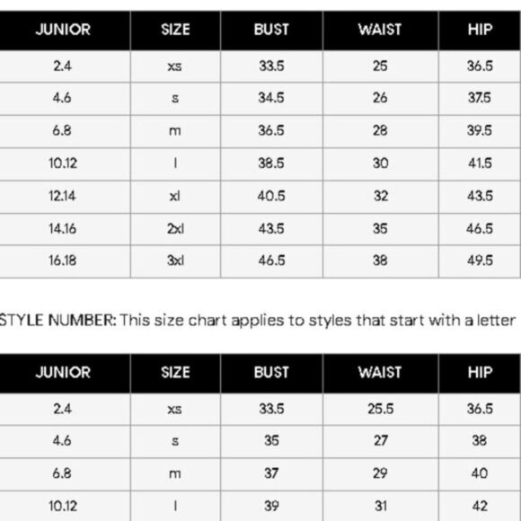 Elegant White Lace Gown - Picture 6 of 6